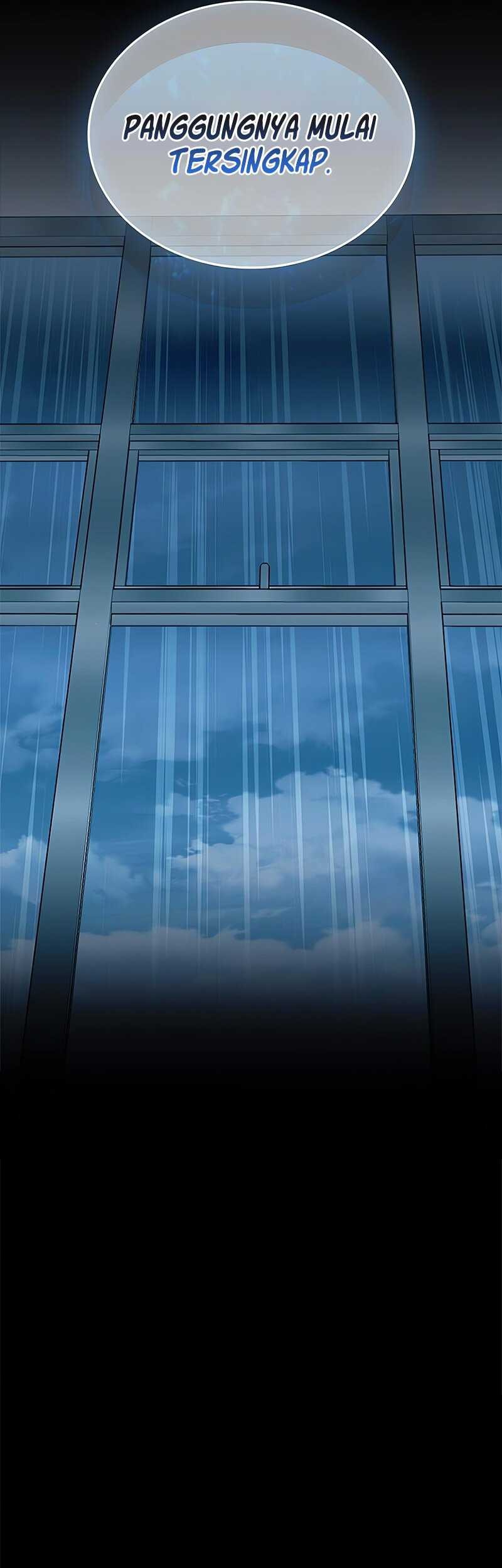 Villain To Kill Chapter 181 Gambar 41