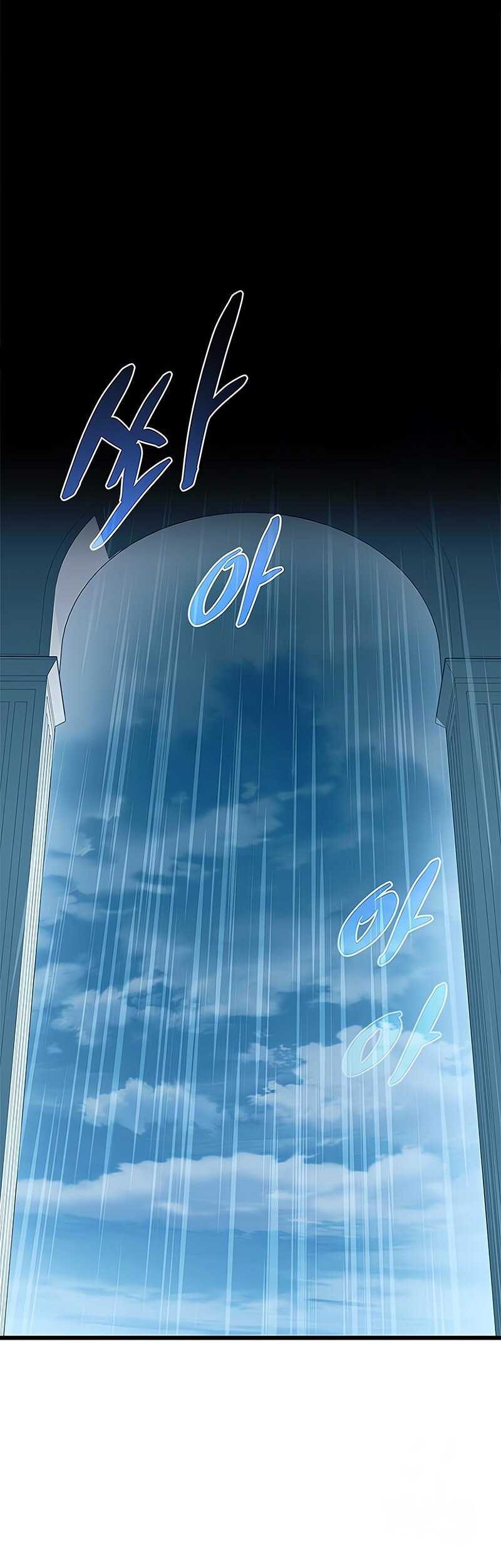 Villain To Kill Chapter 181 Gambar 42