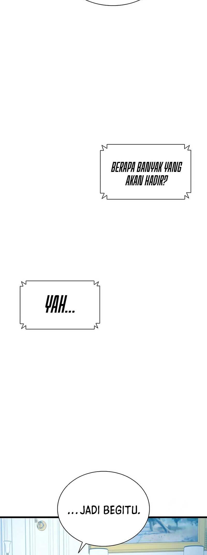 Villain To Kill Chapter 181 Gambar 4