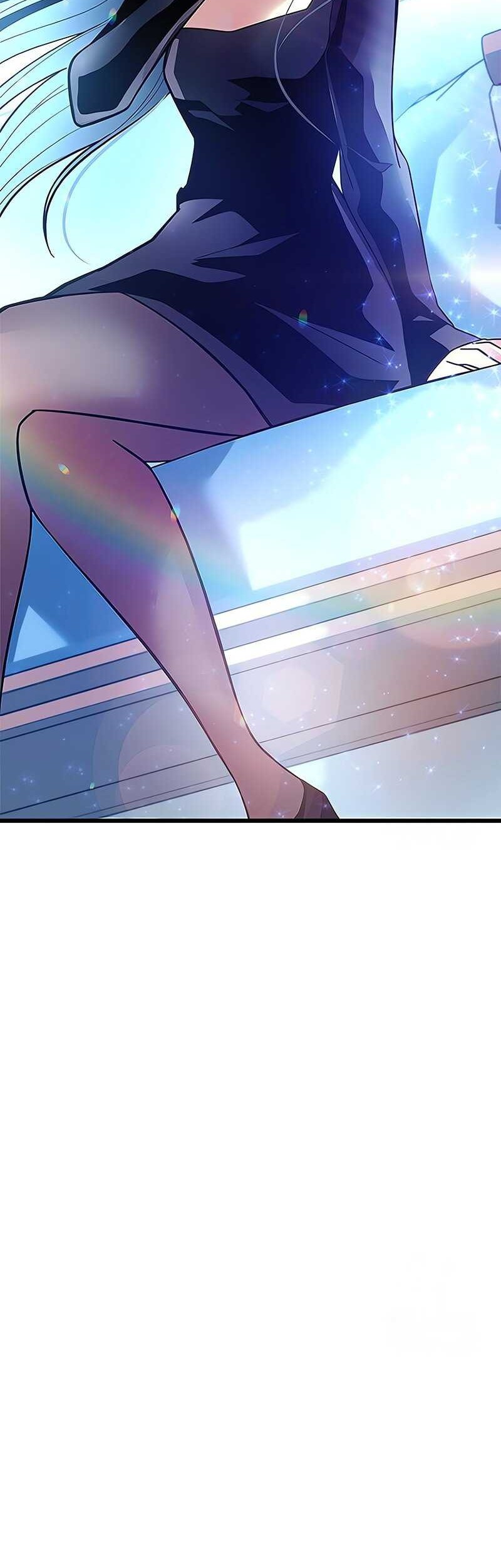 Villain To Kill Chapter 181 Gambar 10