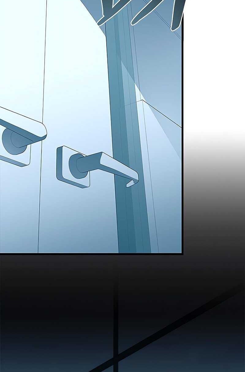 Villain To Kill Chapter 181 Gambar 28