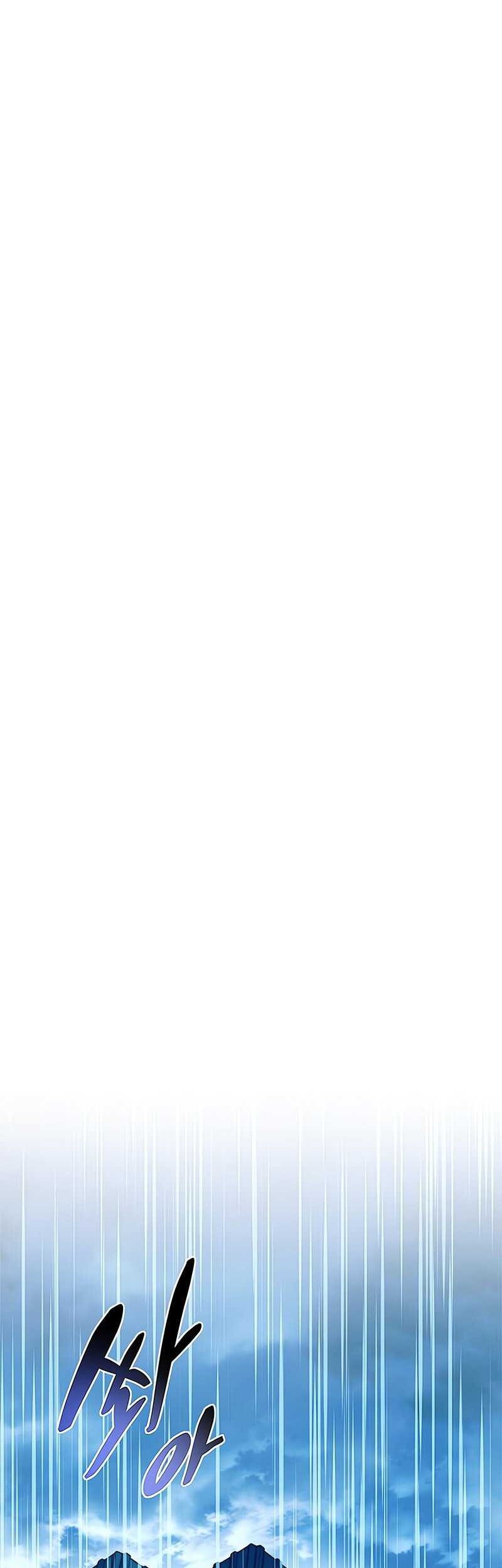 Villain To Kill Chapter 181 Gambar 30