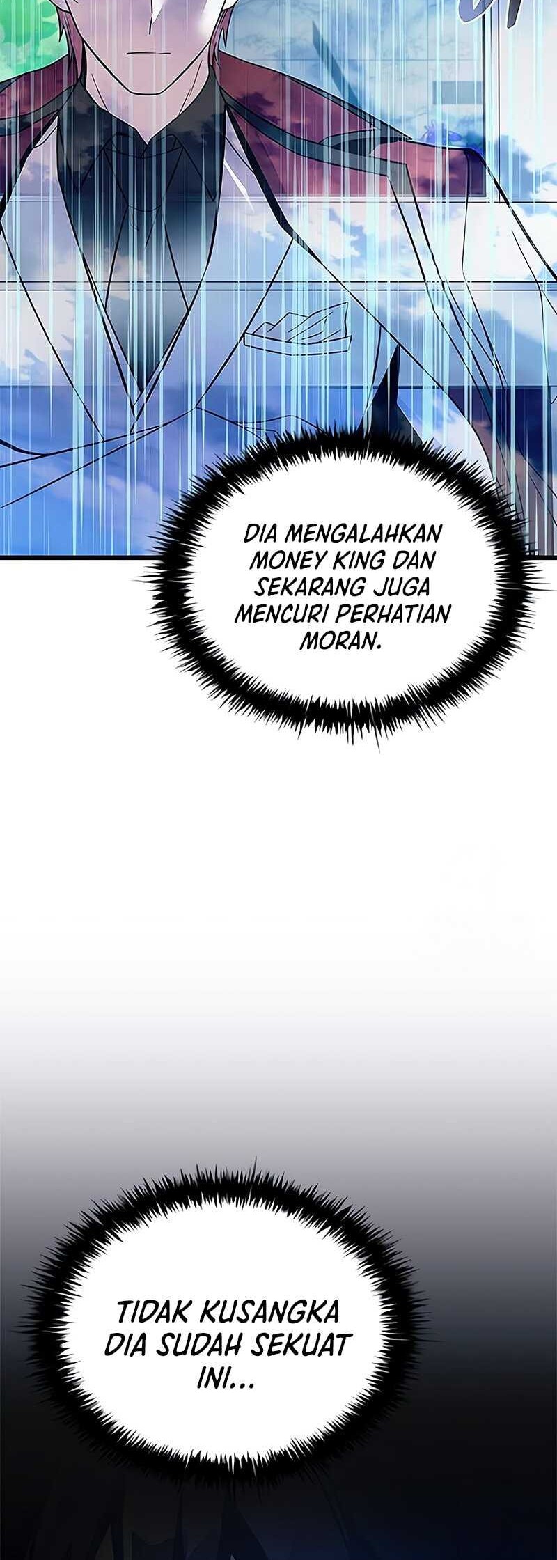 Villain To Kill Chapter 181 Gambar 32