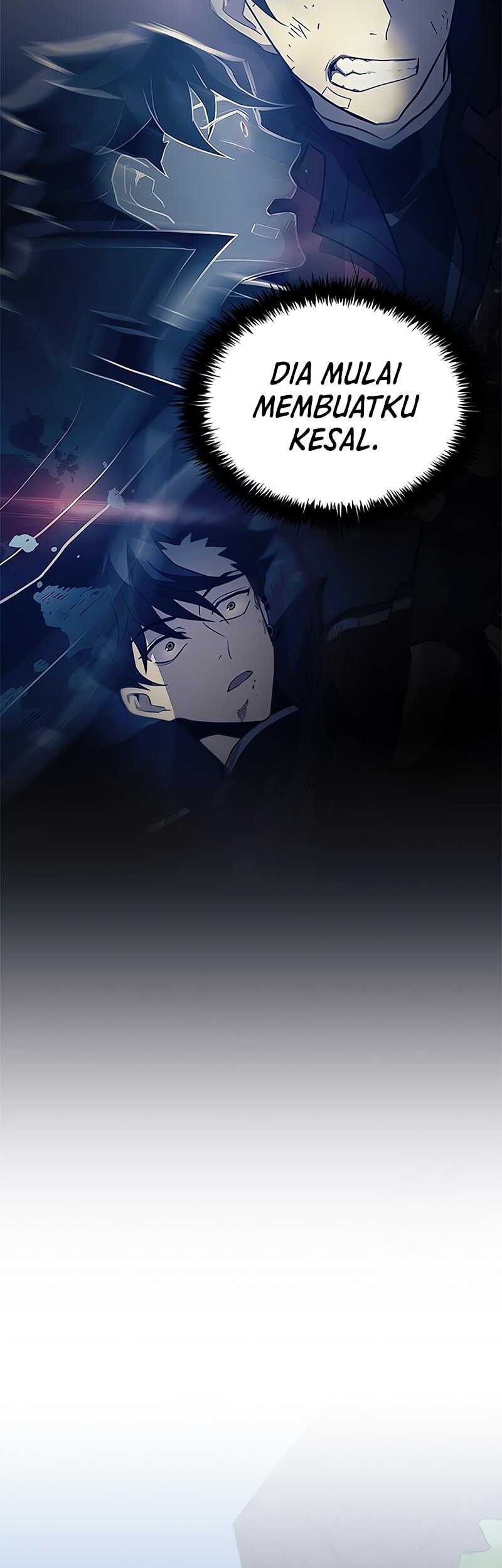 Villain To Kill Chapter 181 Gambar 35