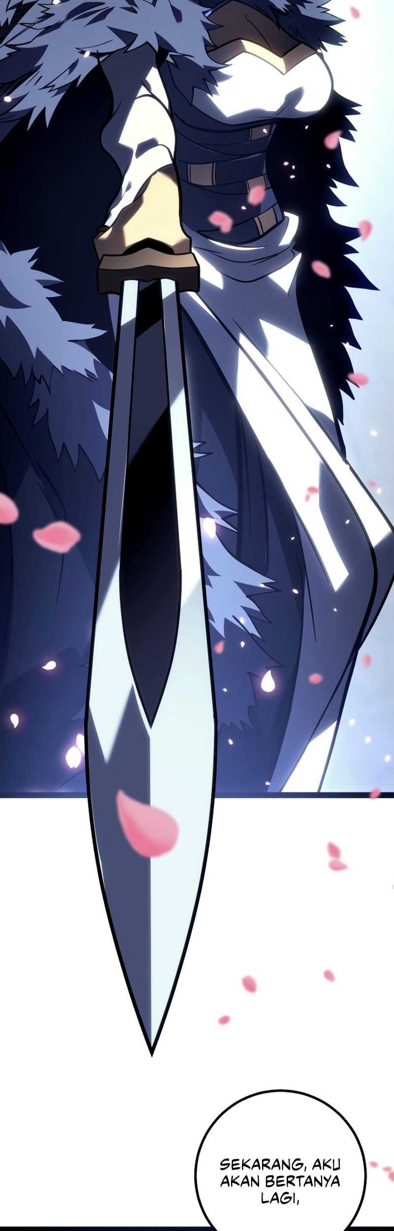 Regressing As The Reincarnated Bastard Of The Sword Clan Chapter 46 Gambar 54