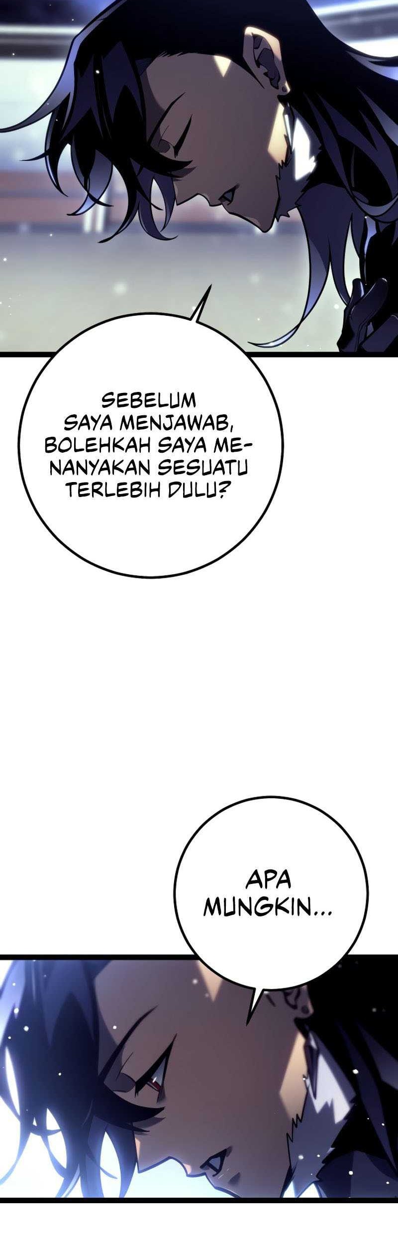 Regressing As The Reincarnated Bastard Of The Sword Clan Chapter 46 Gambar 57