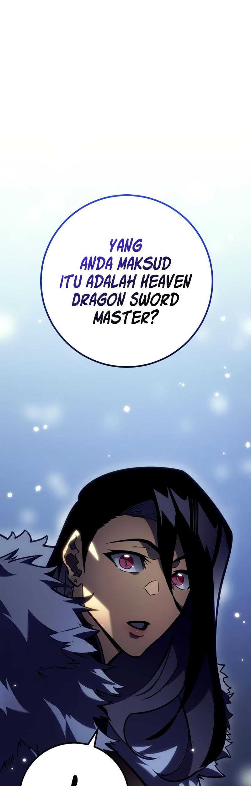 Regressing As The Reincarnated Bastard Of The Sword Clan Chapter 46 Gambar 58