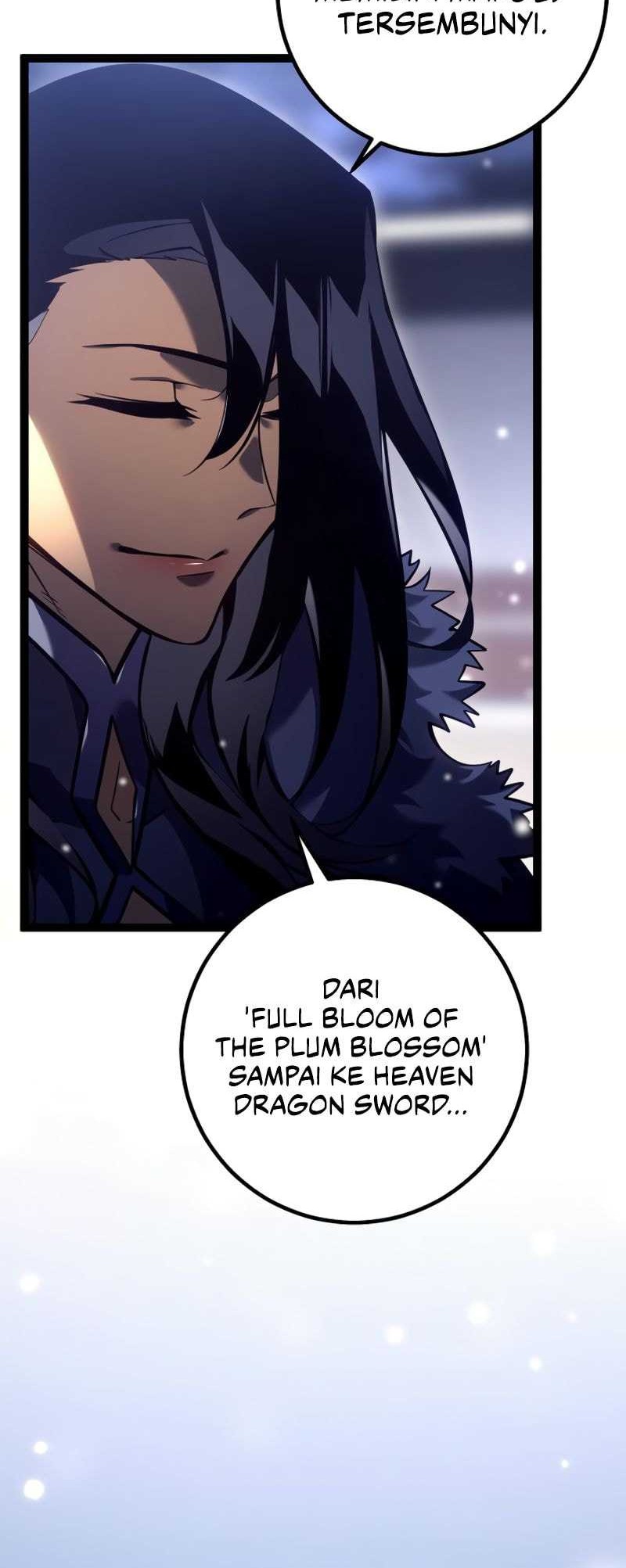 Regressing As The Reincarnated Bastard Of The Sword Clan Chapter 46 Gambar 63