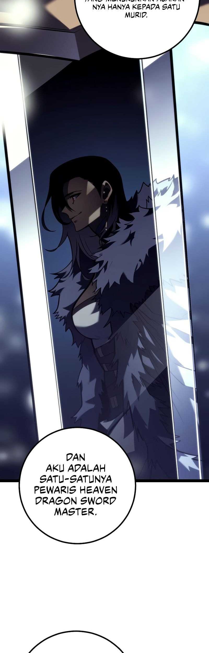 Regressing As The Reincarnated Bastard Of The Sword Clan Chapter 46 Gambar 61