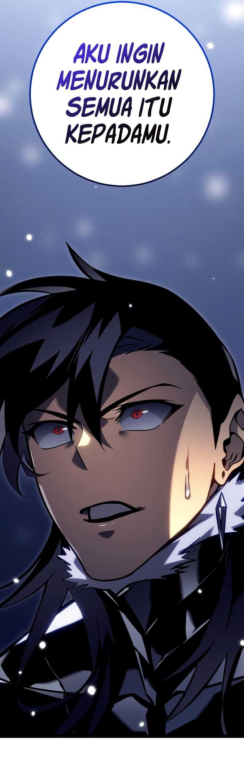 Regressing As The Reincarnated Bastard Of The Sword Clan Chapter 46 Gambar 64