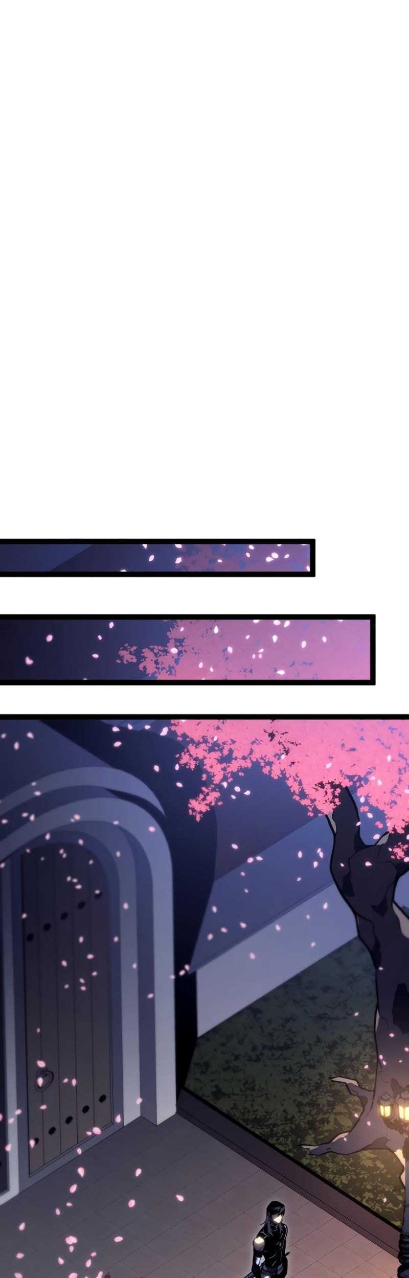 Regressing As The Reincarnated Bastard Of The Sword Clan Chapter 46 Gambar 65