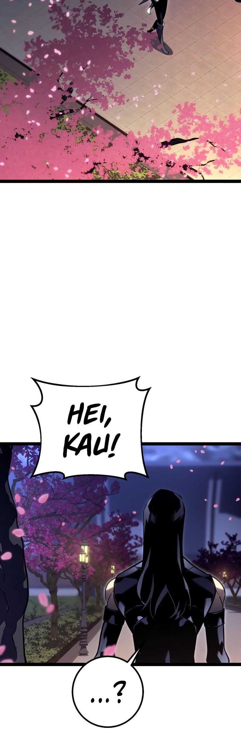 Regressing As The Reincarnated Bastard Of The Sword Clan Chapter 46 Gambar 66