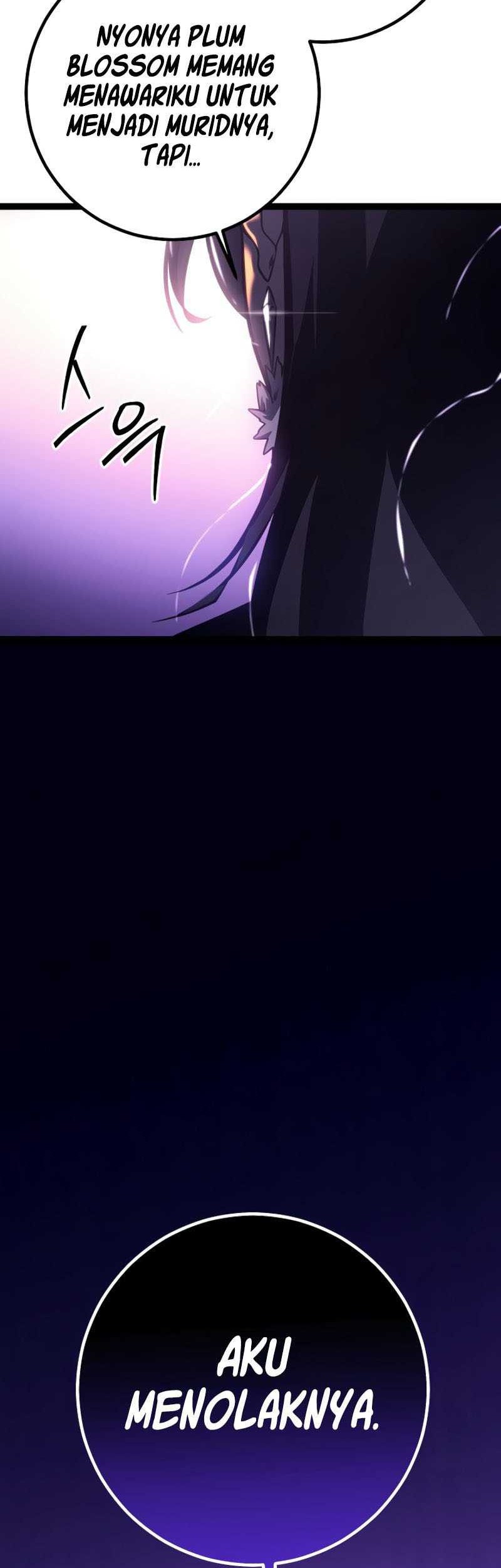 Regressing As The Reincarnated Bastard Of The Sword Clan Chapter 46 Gambar 73