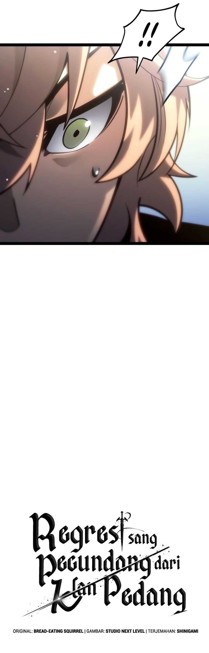 Regressing As The Reincarnated Bastard Of The Sword Clan Chapter 46 Gambar 41