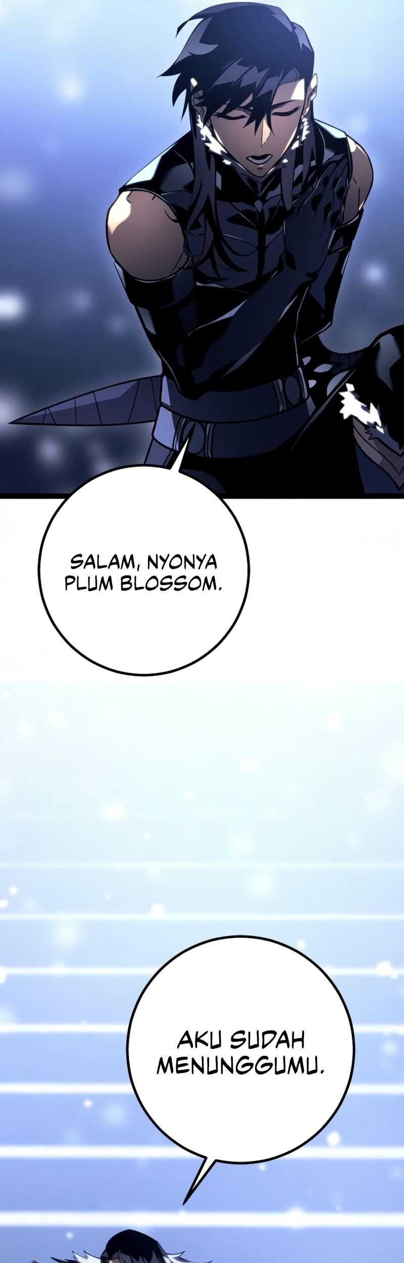 Regressing As The Reincarnated Bastard Of The Sword Clan Chapter 46 Gambar 45