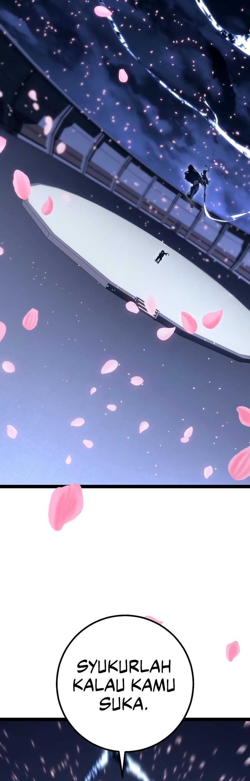 Regressing As The Reincarnated Bastard Of The Sword Clan Chapter 46 Gambar 50