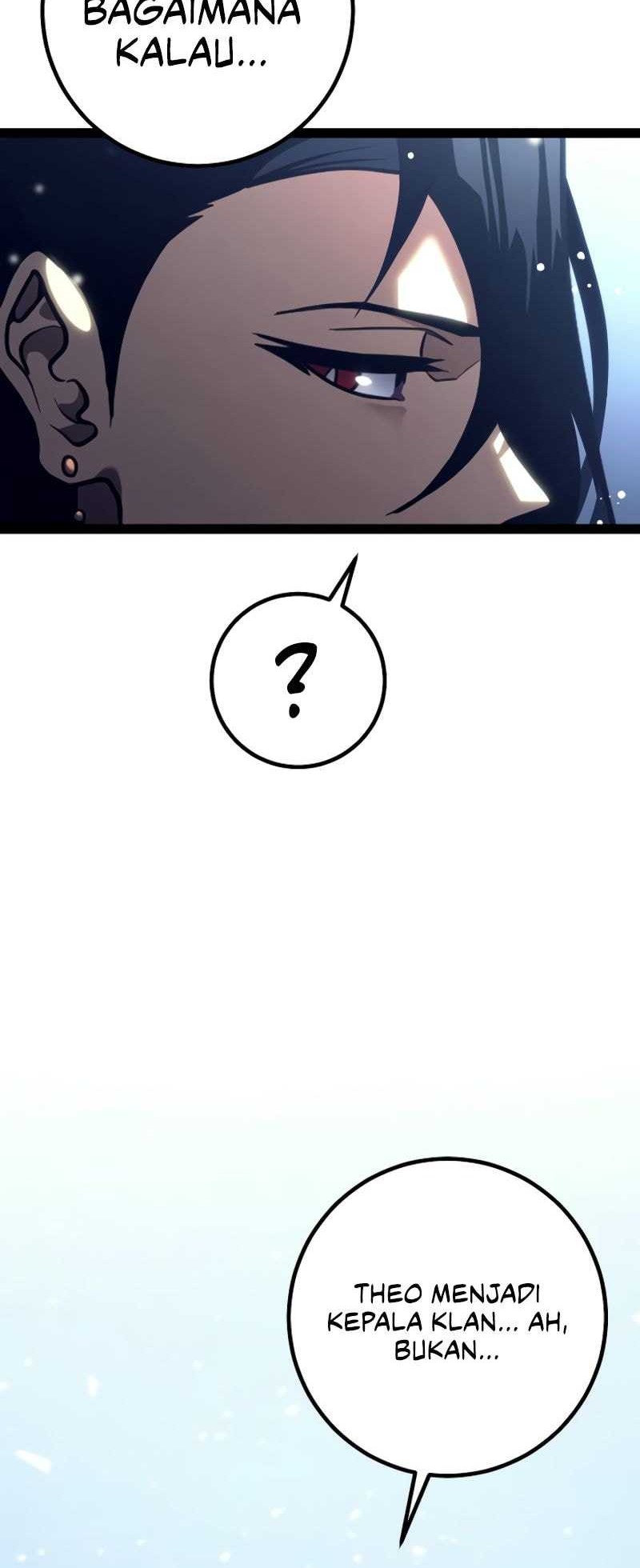 Regressing As The Reincarnated Bastard Of The Sword Clan Chapter 46 Gambar 9