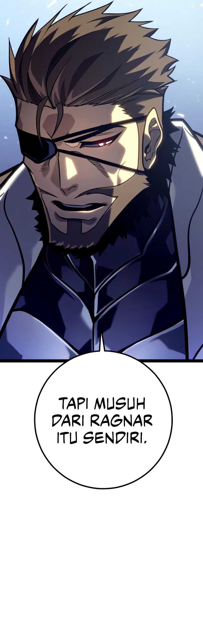 Regressing As The Reincarnated Bastard Of The Sword Clan Chapter 46 Gambar 10