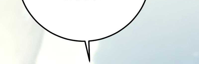 Regressing As The Reincarnated Bastard Of The Sword Clan Chapter 46 Gambar 13