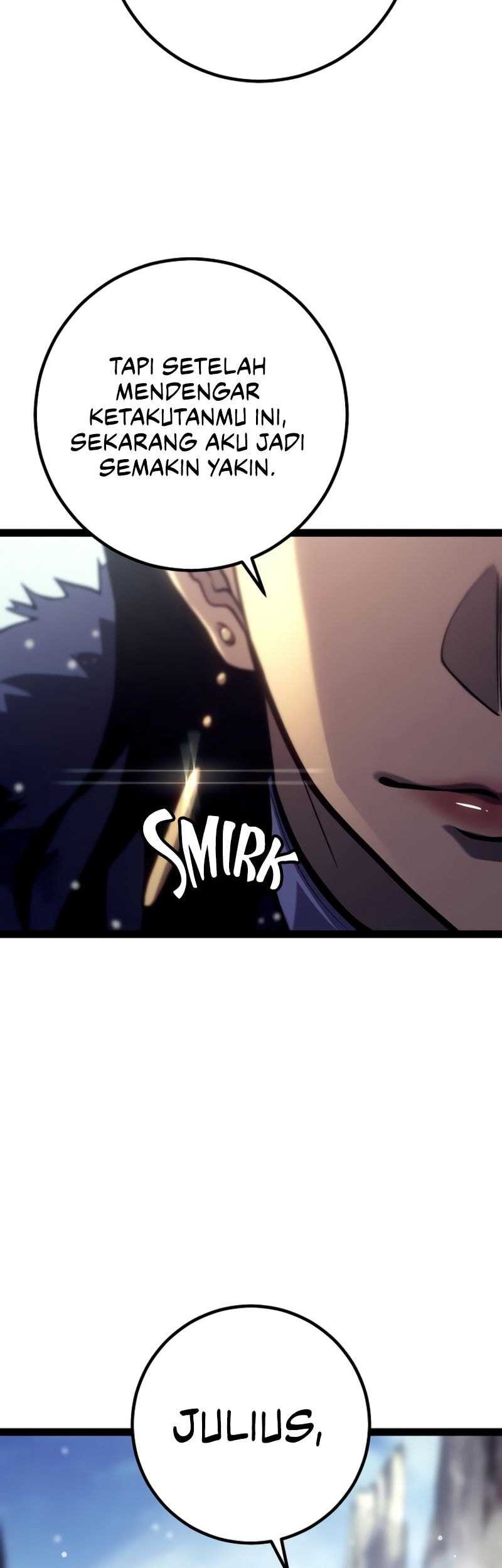 Regressing As The Reincarnated Bastard Of The Sword Clan Chapter 46 Gambar 15