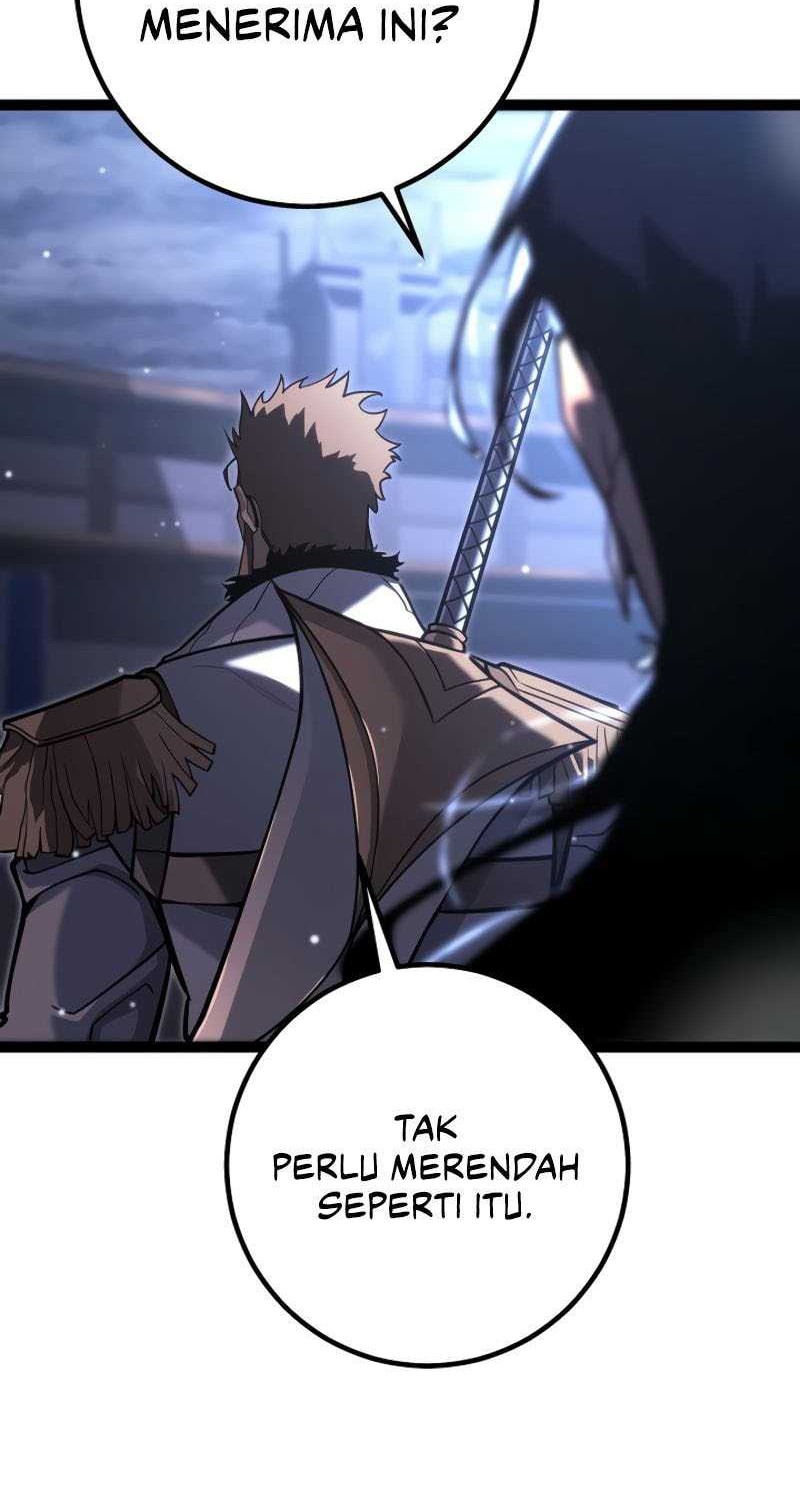 Regressing As The Reincarnated Bastard Of The Sword Clan Chapter 46 Gambar 21