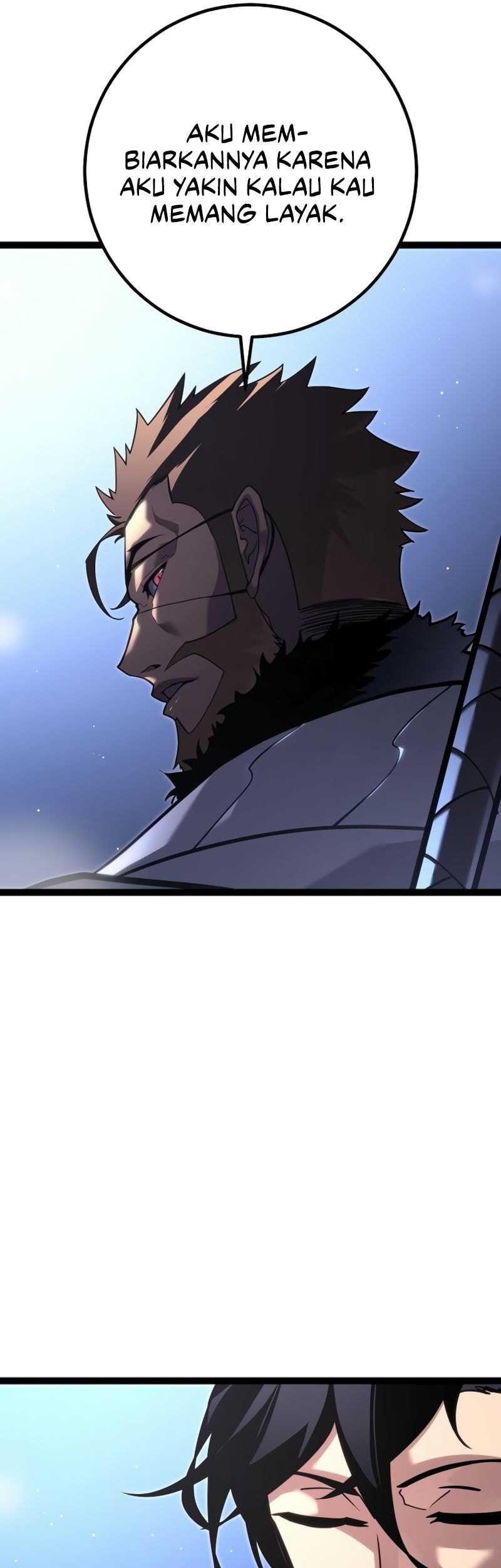 Regressing As The Reincarnated Bastard Of The Sword Clan Chapter 46 Gambar 22