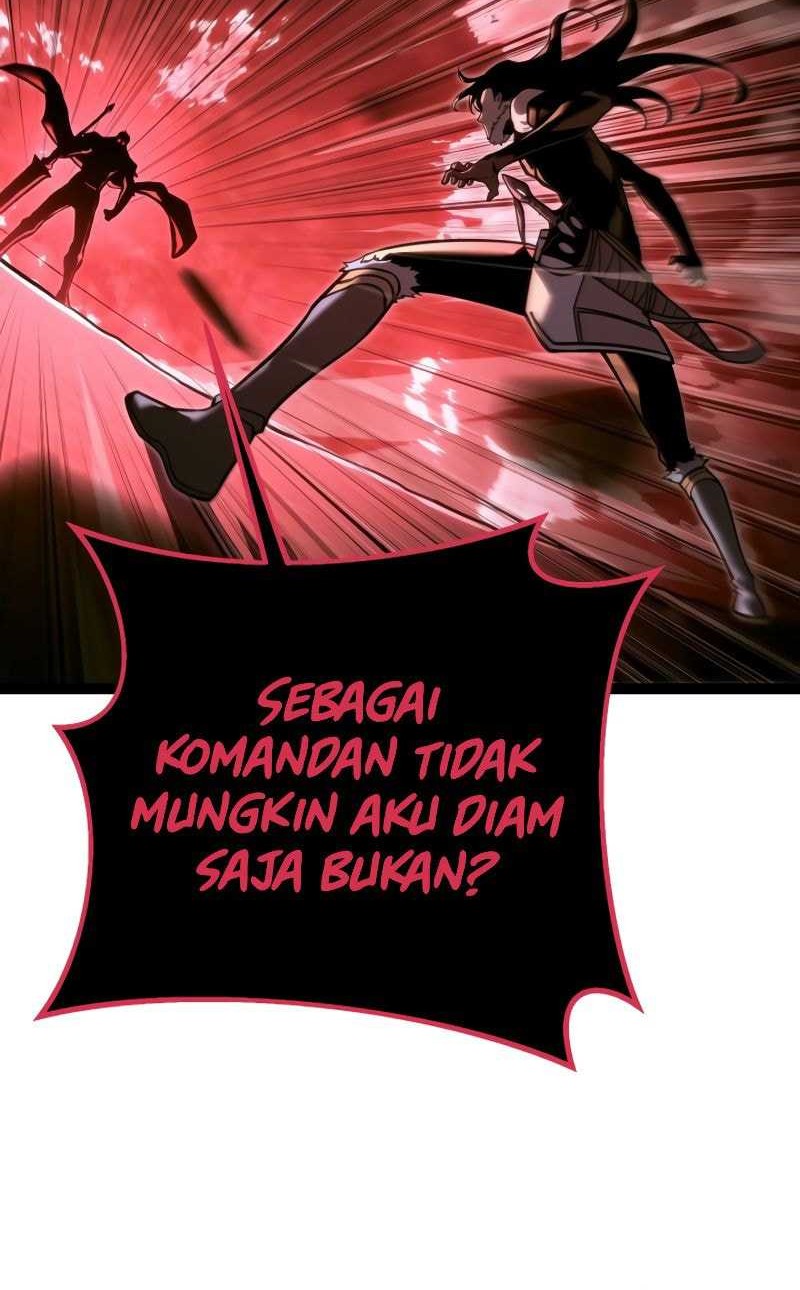 Regressing As The Reincarnated Bastard Of The Sword Clan Chapter 46 Gambar 28