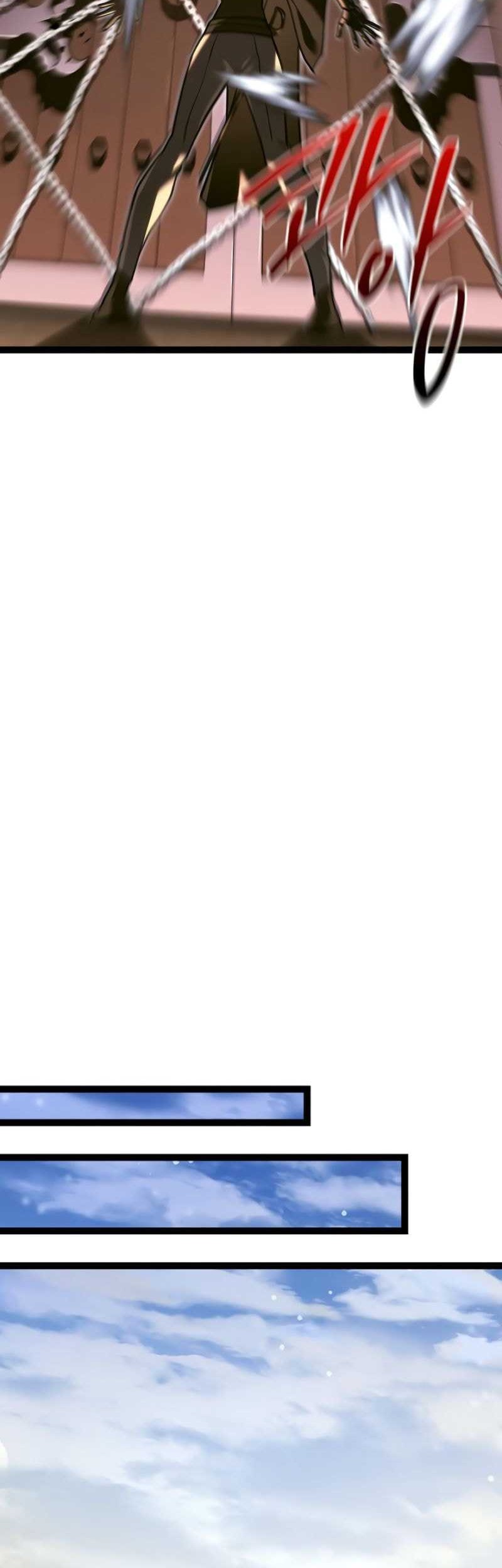 Regressing As The Reincarnated Bastard Of The Sword Clan Chapter 46 Gambar 32