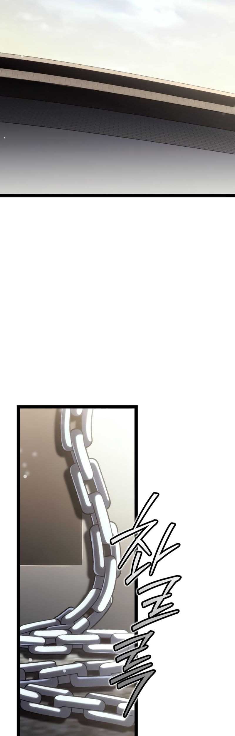 Regressing As The Reincarnated Bastard Of The Sword Clan Chapter 46 Gambar 33