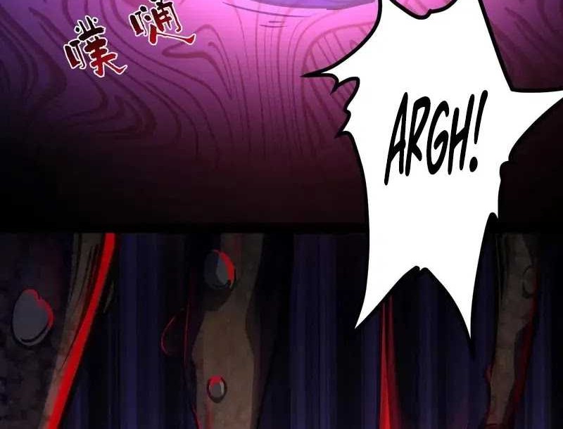 Creepy Pharmacist: All My Patients Are Horrific Chapter 90 Gambar 11