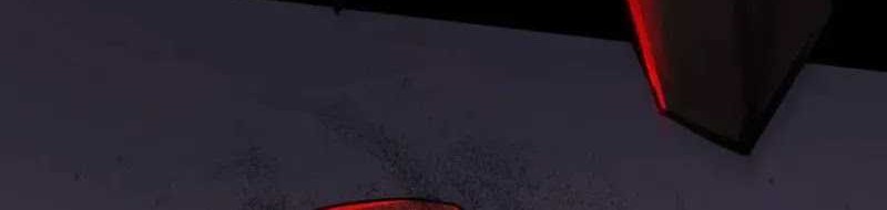 Creepy Pharmacist: All My Patients Are Horrific Chapter 90 Gambar 15