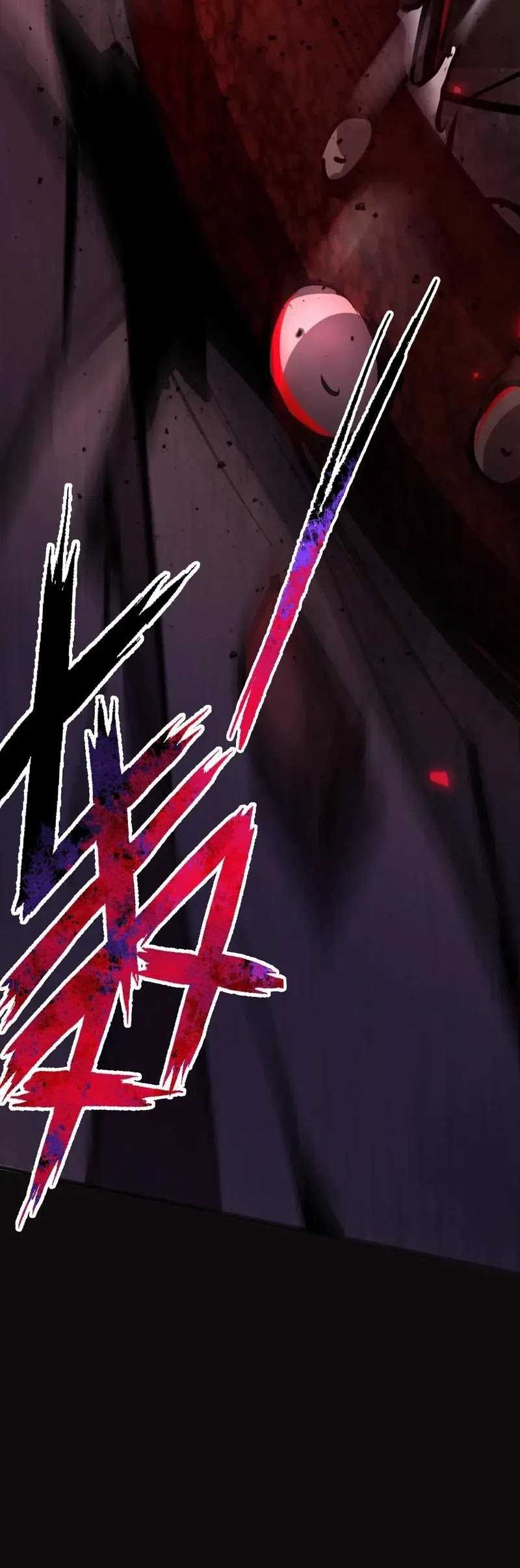 Creepy Pharmacist: All My Patients Are Horrific Chapter 90 Gambar 17