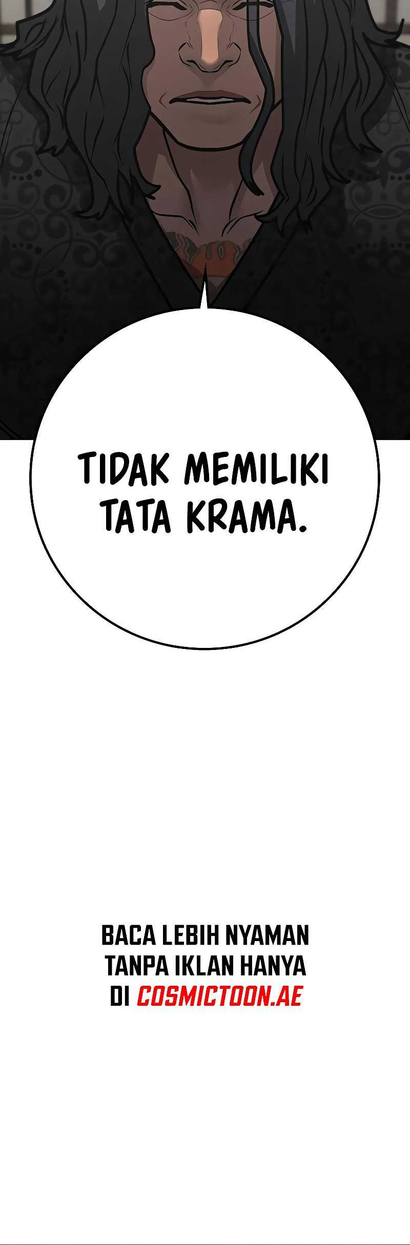 Reality Quest Chapter 160 Gambar 54