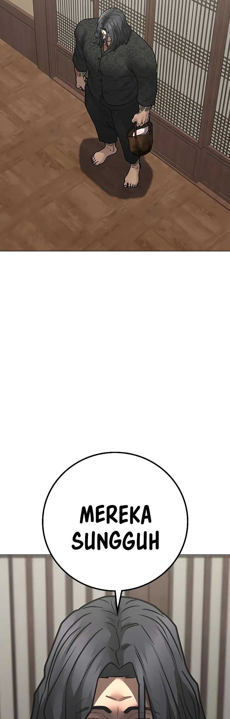 Reality Quest Chapter 160 Gambar 53