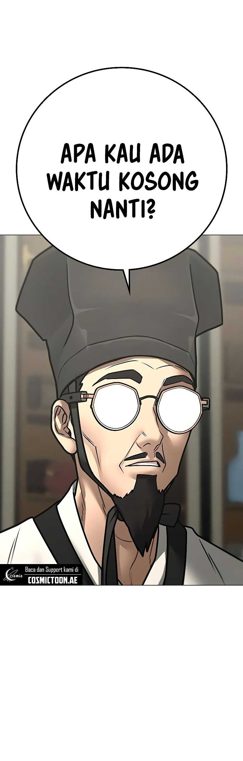 Reality Quest Chapter 160 Gambar 57