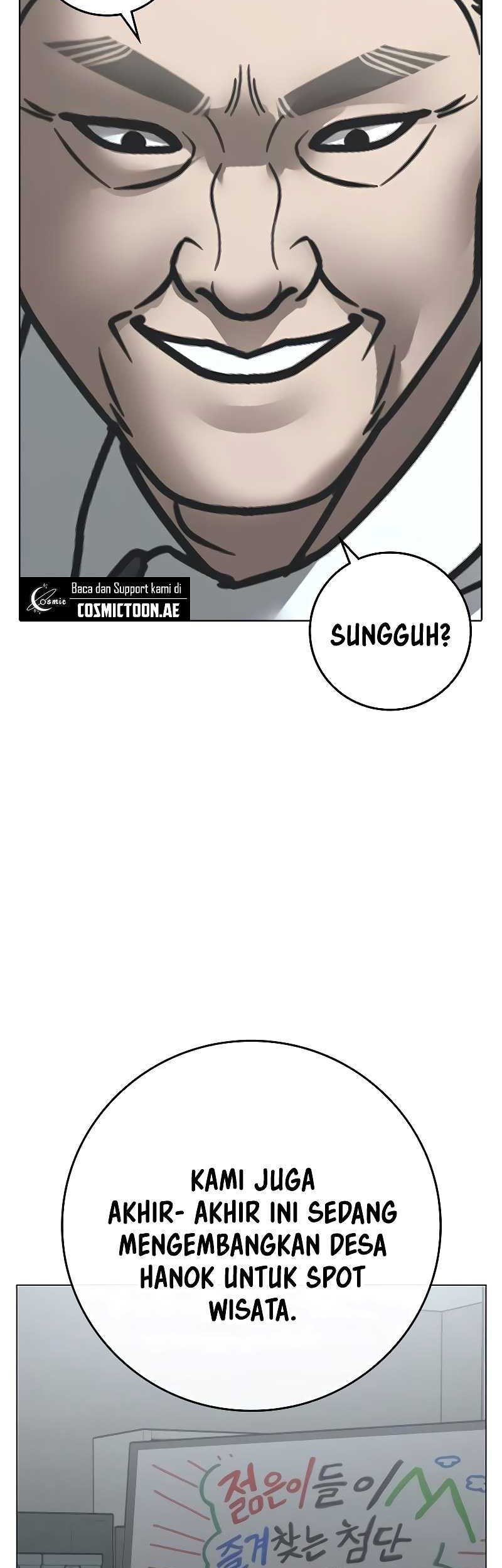 Reality Quest Chapter 160 Gambar 61