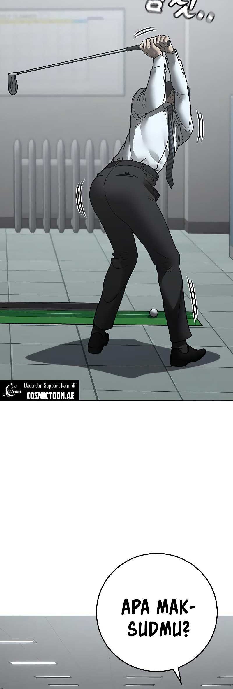 Reality Quest Chapter 160 Gambar 66