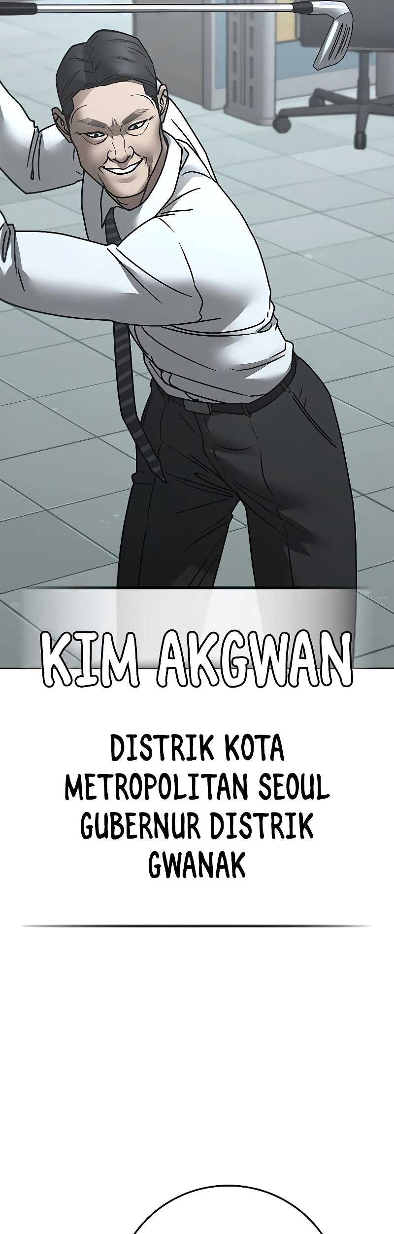 Reality Quest Chapter 160 Gambar 63