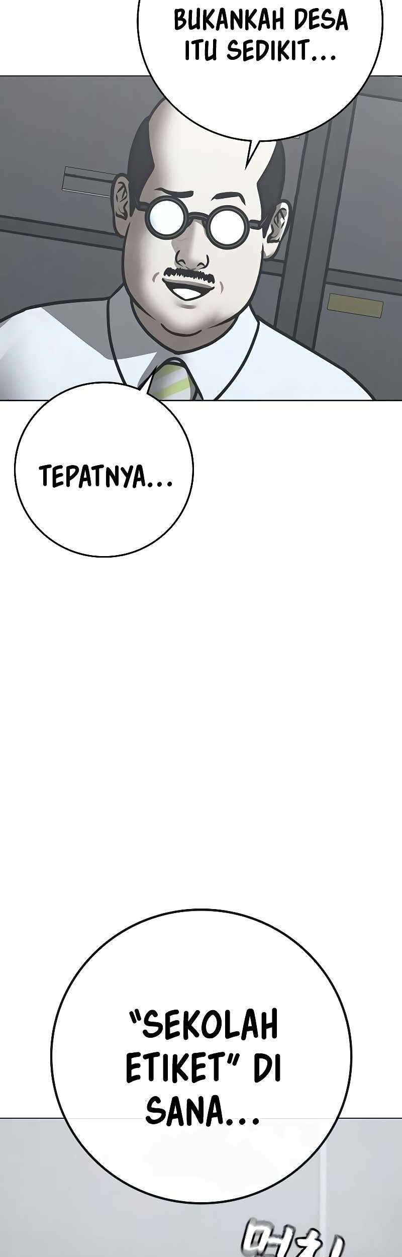 Reality Quest Chapter 160 Gambar 65