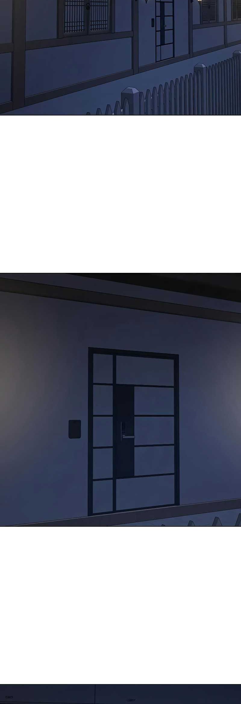 Reality Quest Chapter 160 Gambar 70