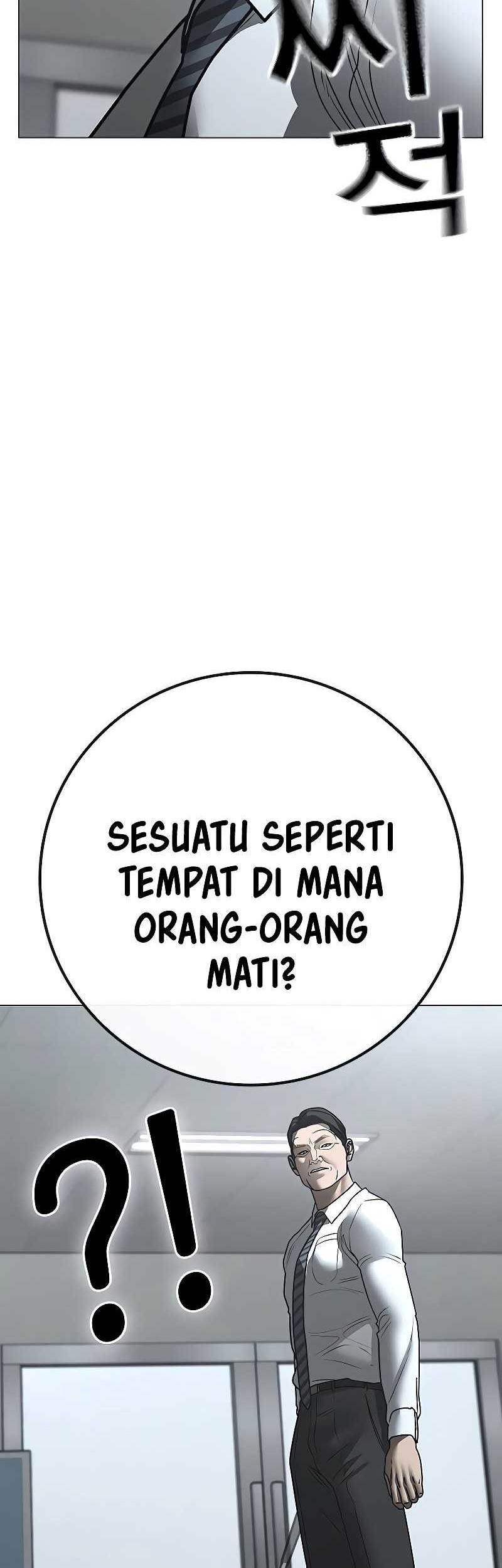 Reality Quest Chapter 160 Gambar 68