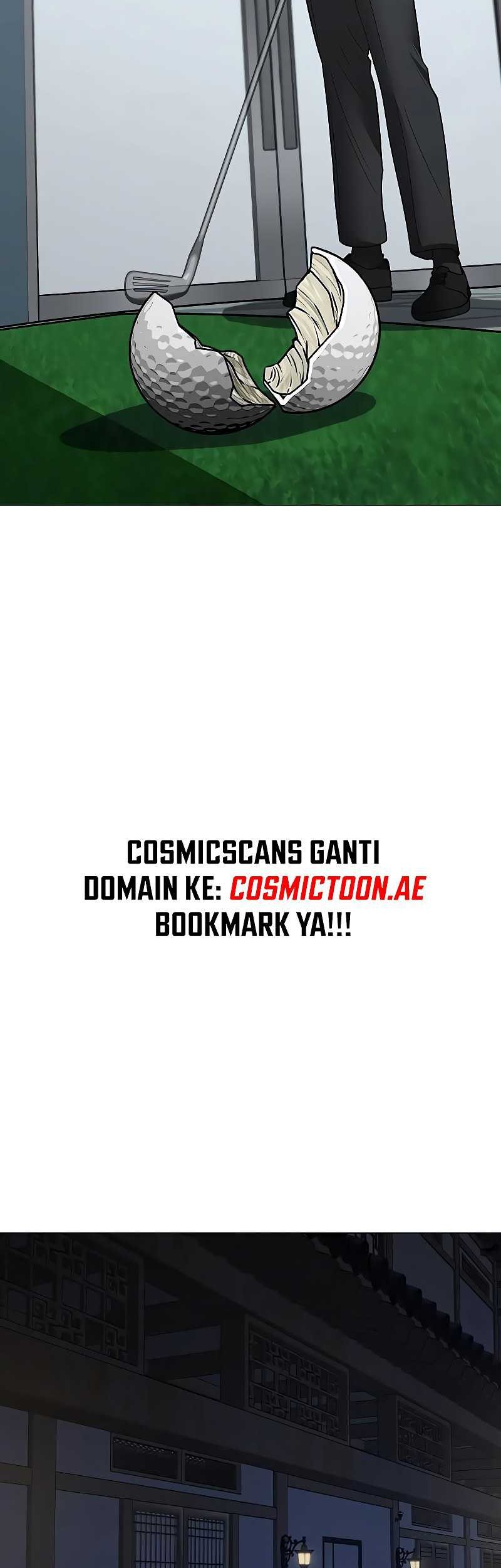 Reality Quest Chapter 160 Gambar 69