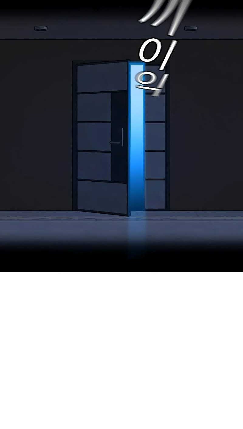 Reality Quest Chapter 160 Gambar 74