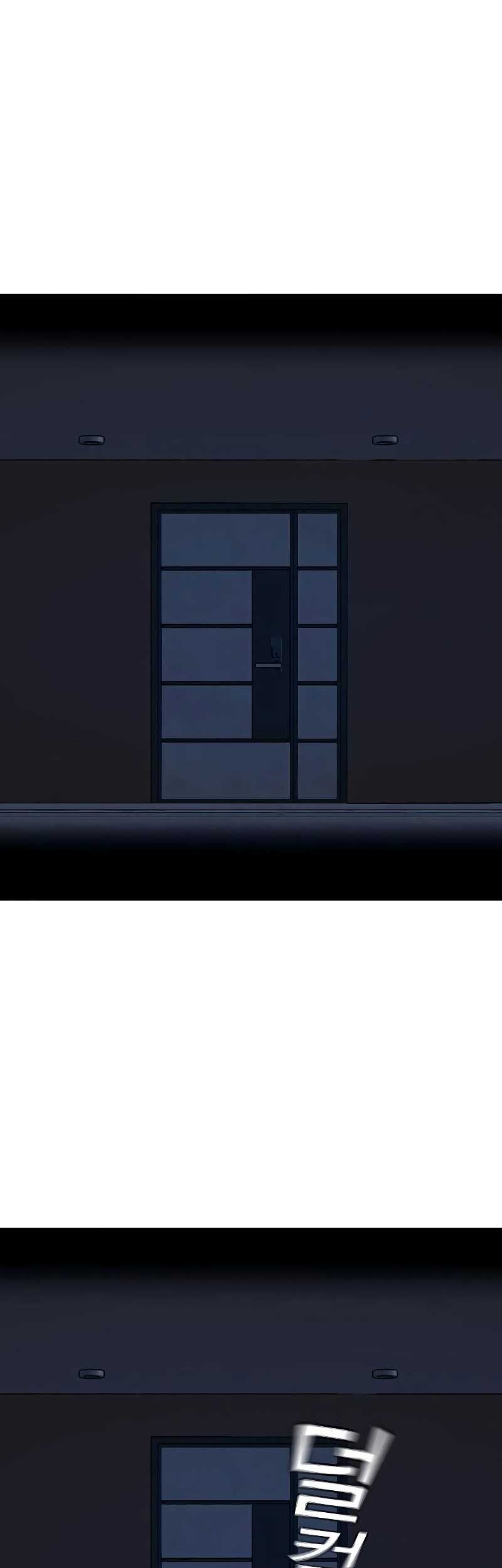 Reality Quest Chapter 160 Gambar 72