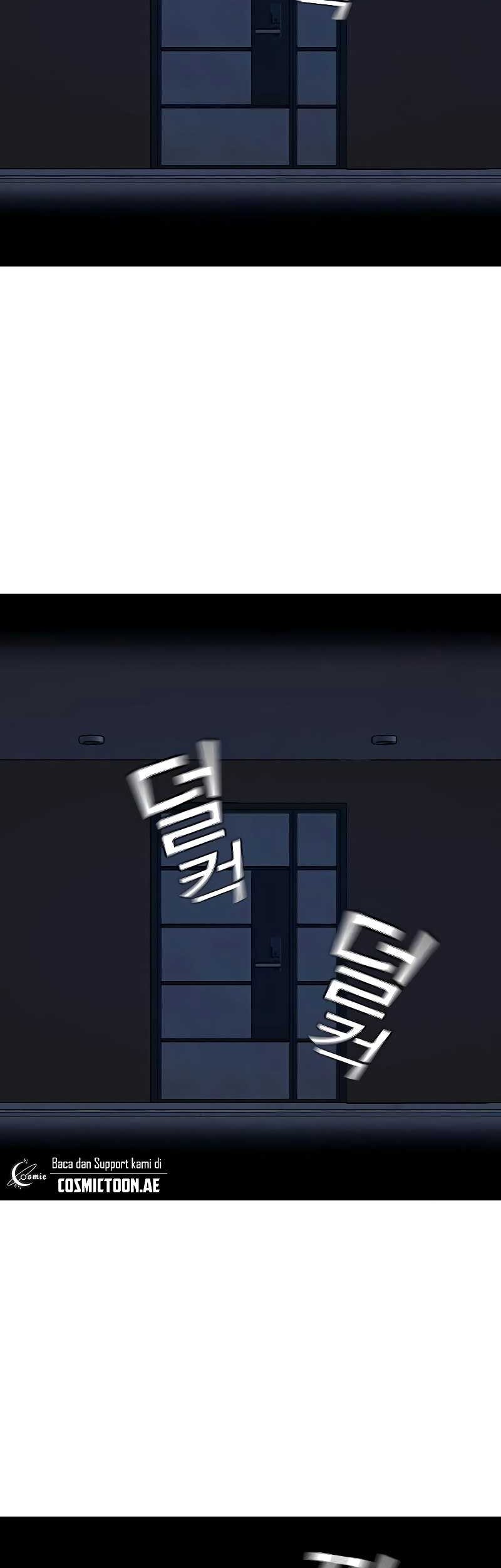 Reality Quest Chapter 160 Gambar 73