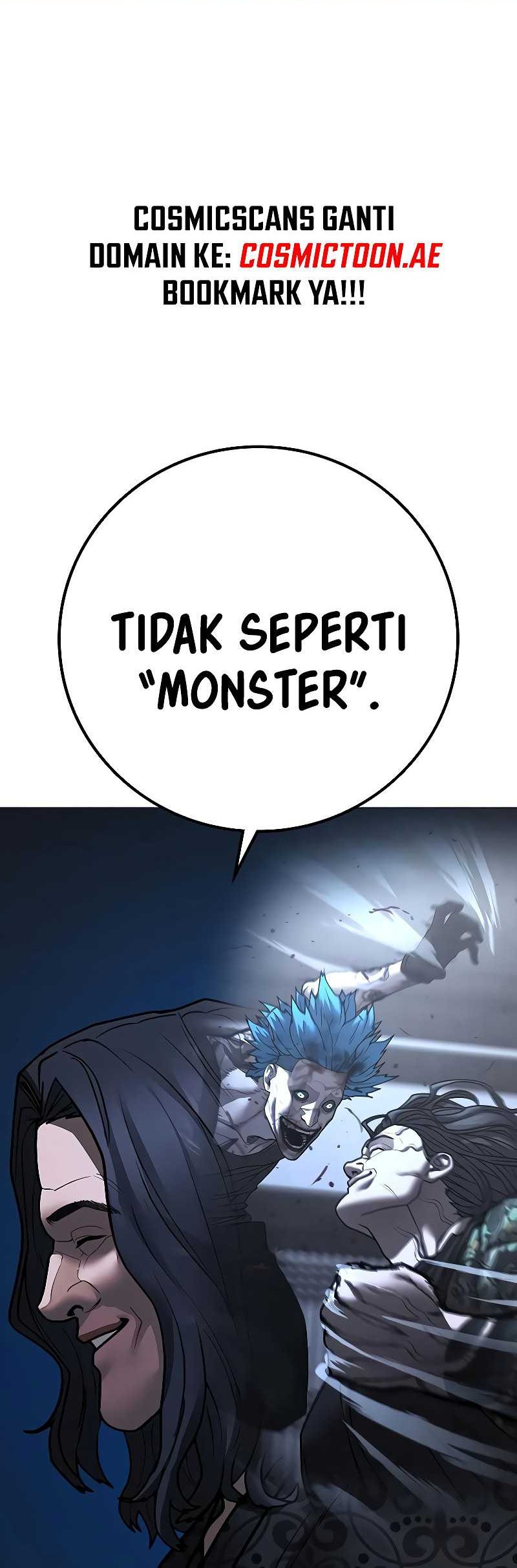 Reality Quest Chapter 160 Gambar 38