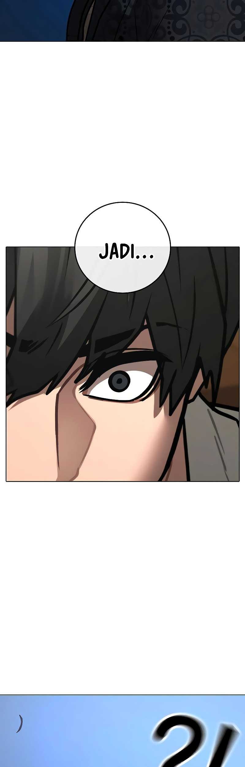 Reality Quest Chapter 160 Gambar 39