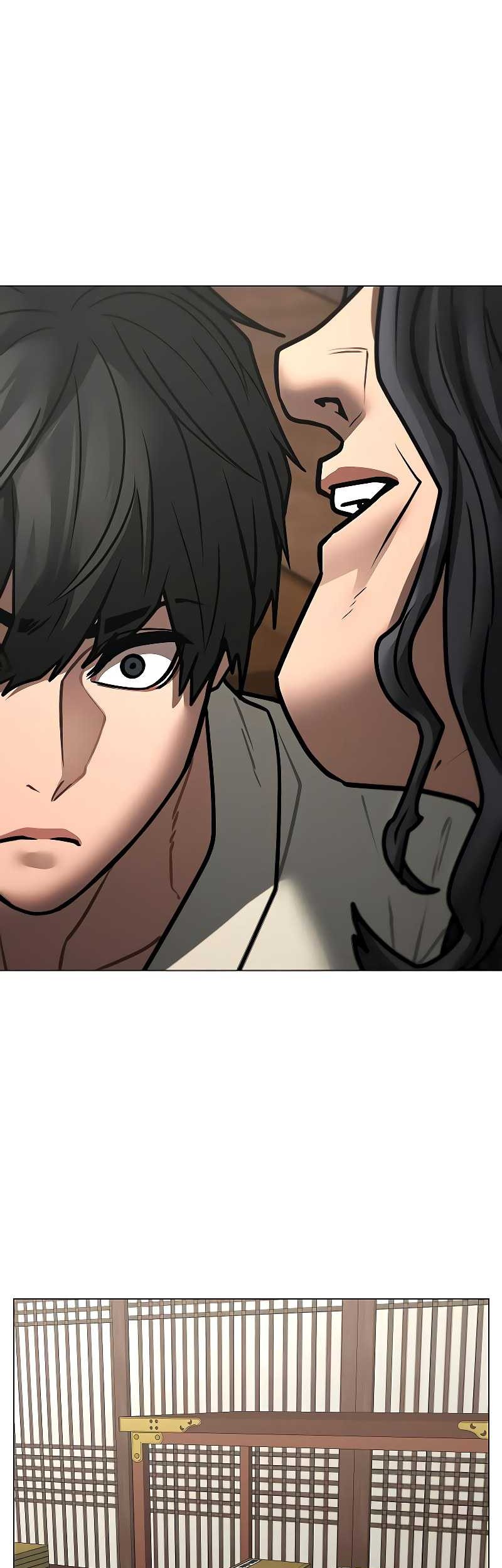 Reality Quest Chapter 160 Gambar 41