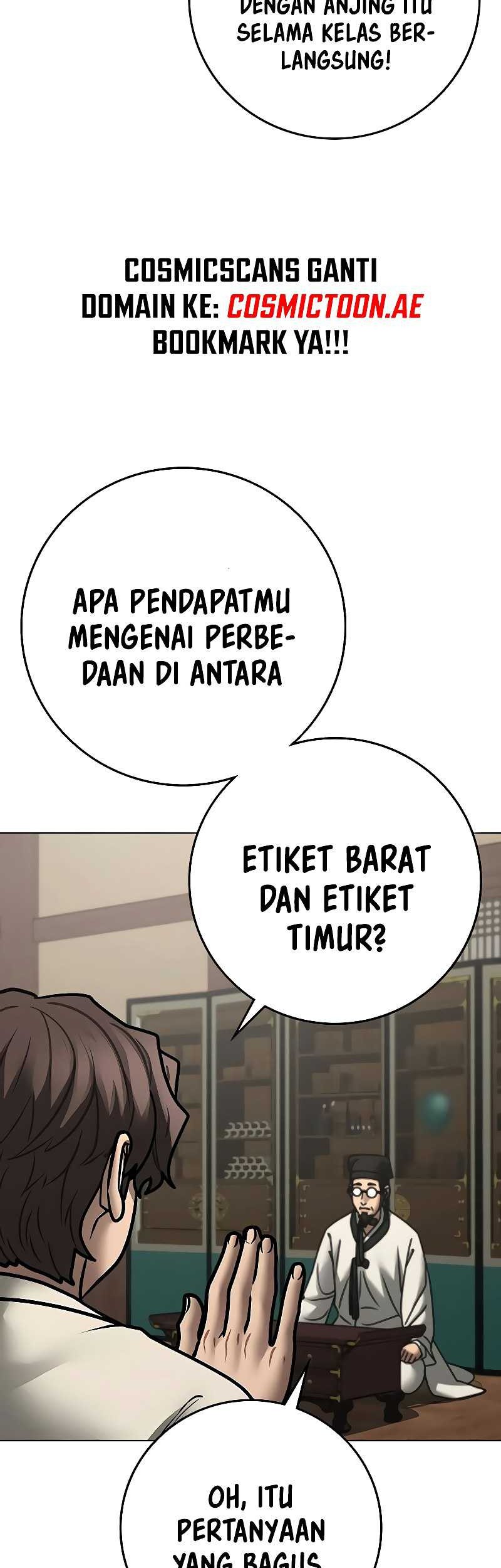 Reality Quest Chapter 160 Gambar 49