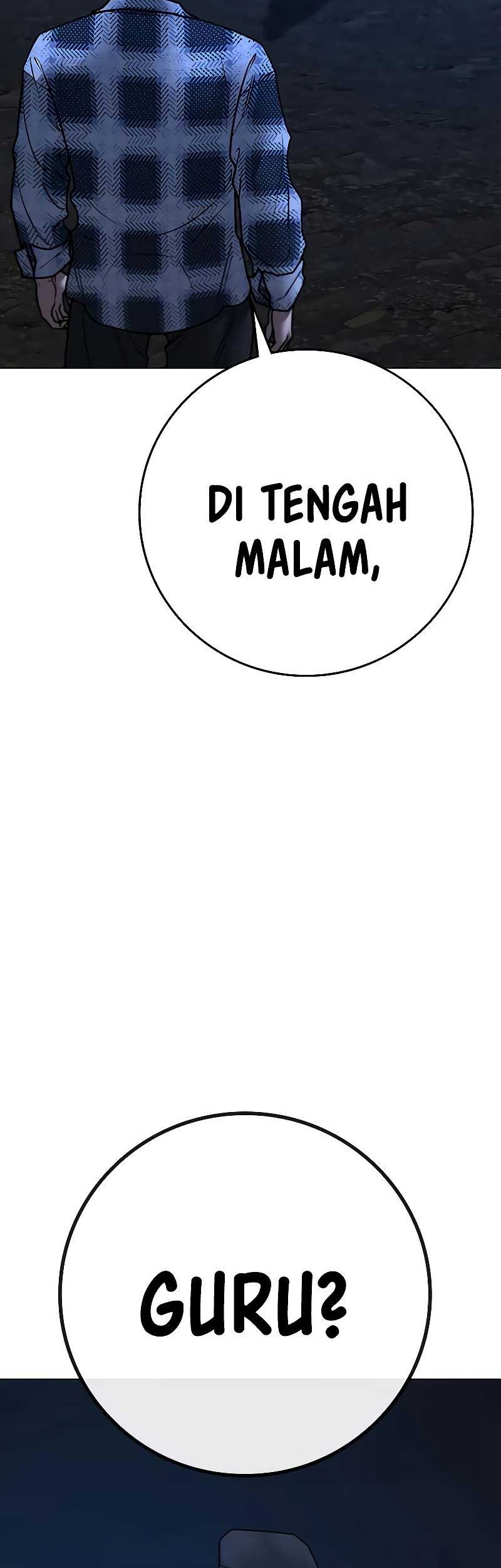 Reality Quest Chapter 160 Gambar 92